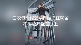  AI高清2K修复追梦人文轩转型走高端路线，看上去像混血1米73网红外围妹子，腰细胸大长腿极品身材