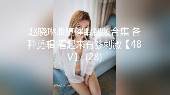 【韩国三级】继父与母女 새아빠와 모녀.2021 韩语中字