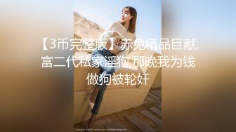 美女再配个渔网丝袜还来个上位