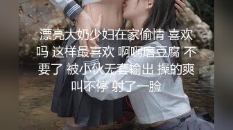 男：撑起来，侧着也不错，舔我鸡巴，你叫春我听听   女：但是我这边胸比较大，叫什么啊？我不想叫呀，精液好苦啊