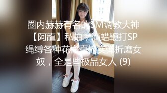 (果凍傳媒)(91zcm-012)(20230618)榨精女僕的情色清潔-李娜娜