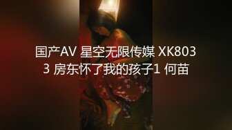 【小夏探花】哪吒头00后嫩妹，乖巧可爱，清纯温柔，猛男蹂躏小花朵，舌吻啪啪，今夜不虚度，人气登顶