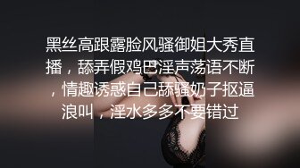  赵探花会所技师按摩服务，大奶骚女技师，乳推舔背，又换了个能操的