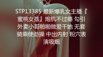 麻豆传媒 MDX0151 宅男强奸落网神偷 劫财反被偷去贞操 纹身女神 艾秋