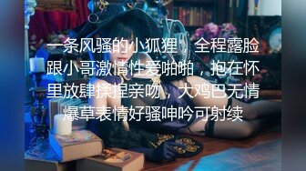 【新片速遞】  ❤️√G奶女神约会到酒店开炮全程记录，内射脆皮大学生！！后入淫语 乳交射了一奶子 非常配合