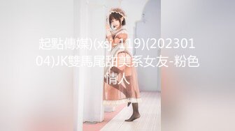 1/15最新 按摩店花了六百块选了个妹子到酒店开房VIP1196