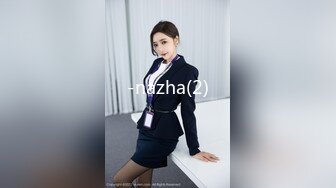 清原みゆうの奇迹のHcupでいっぱいヌキヌキしてあげる 小悪魔スキスキ主観映像で究极のおっぱいオナニーサポート