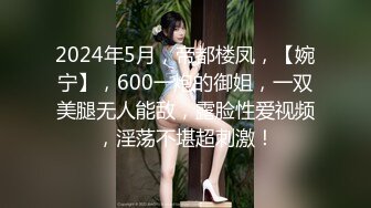 【新速片遞】   【AI换脸视频】[火箭少女101] 段奥娟 激情无码中出 [45-11]