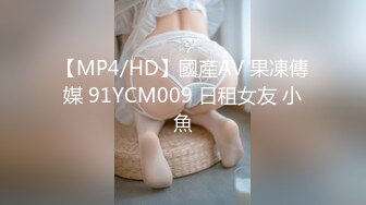 女女双调，淫靡系列 3