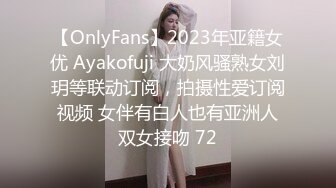 【OnlyFans】2023年亚籍女优 Ayakofuji 大奶风骚熟女刘玥等联动订阅，拍摄性爱订阅视频 女伴有白人也有亚洲人双女接吻 72