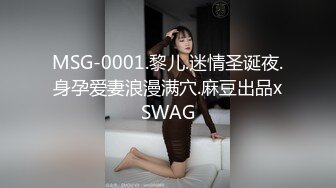 大陸AV劇作：兩騷貨KTV包房嗑藥被發覺後主動獻身／巨乳民宿業主為償還巨額貸款下海初體驗 720p