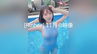  [JUL-825]被欺负的我想让母亲被欺负人的同学给NTR