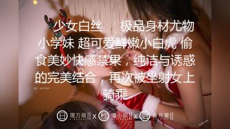 2024年5月新作，新闺蜜加入了，【小熊精灵】，3朵小花轮流被操~无套狂干~操哭~赚钱不容易啊妹妹们！