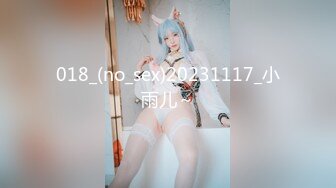 【新片速遞】   真的被操尿了 爽 老公 啊啊 舒服 女友被大鸡吧男友在卫生间无套后入 不停操不停喷 每次喷阴道夹的好紧肉棒都插不进