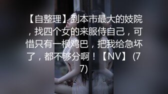 欧美冷门稀缺资源DeepThroatLove深喉做爱系列合集【83V】 (65)