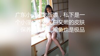 鸭哥寻换牛仔短裤腿上纹身大奶妹，高清拍摄超近距离，揉穴舔逼非常粉嫩，掐着脖子后入抽插猛操