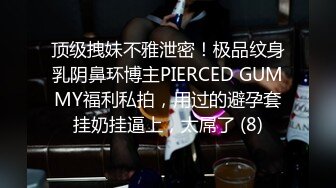 【酒店偷拍】这女的是真浪，男友的大JJ完全满足不了。各种的挑逗男友，舔男友菊花，舔男友脚，上帝视角