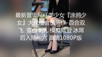 0319技师学院学生