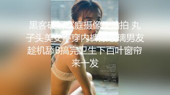 黑丝高跟美少妇 身材苗条 美腿修长 鲍鱼粉嫩 蹲着深喉吃鸡 在凳子上被小哥无套输出 内射