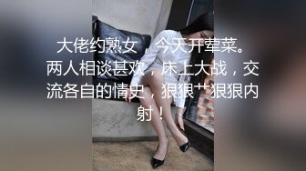 宅男暗恋七年的女主管结婚了❤️特意翻出这些年偷拍她的洗澡意淫,还用小号加人家骚扰她