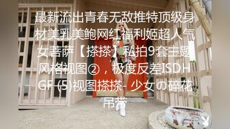 7/29最新 偷拍大酒店女厕高跟长发美少妇肥唇全都磨得发白VIP1196