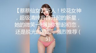 SA國際傳媒 SAKY008 美尻家政婦幫我清幹淨 吳文淇