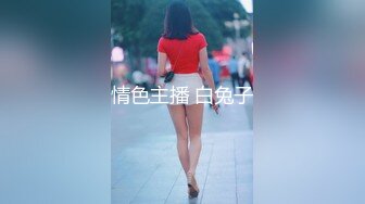 星空传媒国庆档XK8072民国旗袍系列2倾城佳人款款身上摇-无双