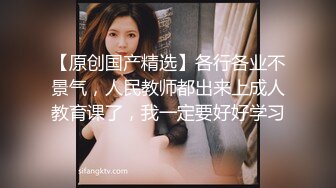 麻花辫红发网红美女！女仆情趣装！无毛极品美穴