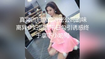 HJMO-389 素人女孩们被振动棒插入 口交快速撸管竞争3