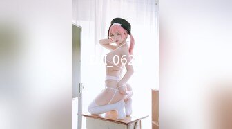 最新私房大神❤️*老虎菜原创*17弹:周一拍的雯雯第2次,回家后陌生女人来信息