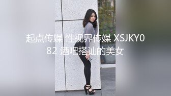 【破解摄像头】极品气质短发女友太骚了 不是操逼就是自慰  性欲太强了