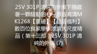 [原创] 从A罩杯到C罩杯！从女神到母狗！【新款科技约炮神器到货看简阶】