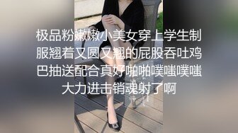 漂亮小美女深喉吃鸡啪啪 撅着小屁屁被黑祖宗大肉棒无套爆小菊花 最后拔出精液射在小穴