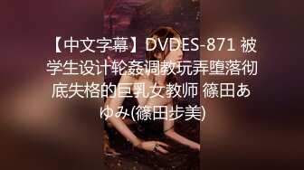 10/18最新 台湾小伙和漂亮女友露脸后入无套内射啪啪被曝光VIP1196