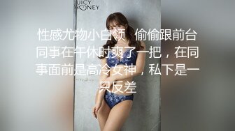  高端外围女探花志平哥酒店约了个青春靓丽的妹子，身材高挑大长腿A4腰，后面把大姨妈给操出来了