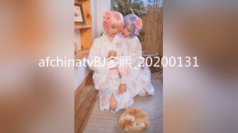  养生馆 21岁美少妇 皮肤很嫩，逼还很粉 强行后入翘臀啊啊大叫 技师小哥天天操别人老婆