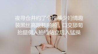 高颜值极品美乳主播露着两只白嫩美乳 时不时的搓揉 十分诱人!