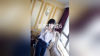 约操超短裙小姐姐,黑丝大屁股特写口交,全力出击猛操,搞得妹子受不了没射