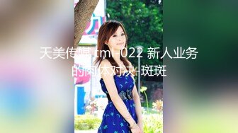 饥渴黑丝淫妻和老公居家啪啪做爱 无套爆操三穴全开 爆菊内射 孩子哭了照样操不停