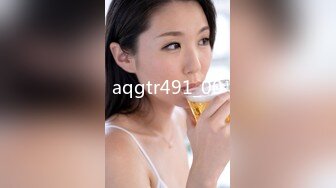 STP33413 ED Mosaic 两个学妹被老外超级大屌狠操双穴都被干到肿胀不已