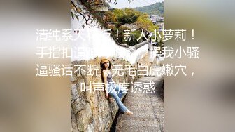 路边沟厕全景偷拍谜一样的少妇很有女人味？这样的肥B艹起来才舒服