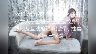 高颜值清纯大一美女和男友约会带着笔记本到酒店看电影,开始还很规矩,不知不觉就把美女内裤扒掉干起来了