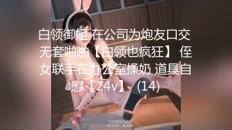 国产AV 天美传媒 TMW167 美乳舞娘指导性爱技巧 仙儿媛