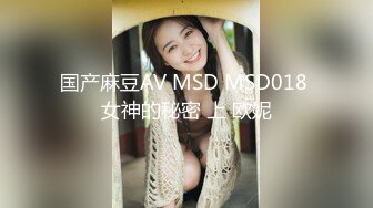 网红脸苗条妹子【小辣椒】肛塞尾巴和炮友啪啪，口交后入骑坐大力猛操，很是诱惑喜欢不要错过