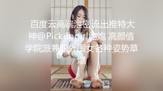 原创认证 老婆被假鸡巴插