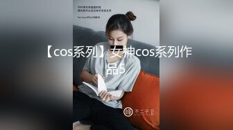 女主播为了拉人气收益高与男友现场操B表演.