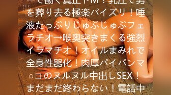 【新速片遞】 大神校园偷拍毕业典礼学妹裙底风光❤️萝莉塔学妹化妆。白丝袜蓝色内内贴着拍