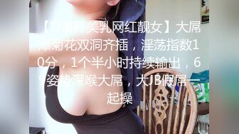 【自整理】偷偷练过柔术的欧美瑜伽婊子，穿着大胆风骚把身体弯曲成各种姿势逼脸同框，诱惑至极！LunaLuuvz 最新流出视频合集【19V】 (34)