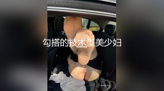 爱豆传媒 id-5257 心机人妻的肉慾计划-诗琪