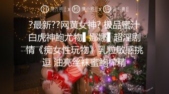 【AI换脸视频】关晓彤《梦中的婚礼》